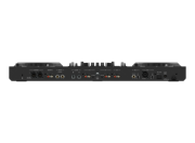 DDJ REV7 Pioneer DJ + Flight case - Pack avec le contrôleur REV7 et un flight case.