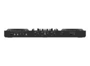 DDJ REV7 Pioneer DJ + Flight case - Pack avec le contrôleur REV7 et un flight case.