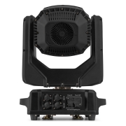 Flight 2 Nereid120 BeamZ Pro – Lyres Beam 120W led IP65