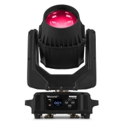 Flight 2 Nereid120 BeamZ Pro – Lyres Beam 120W led IP65