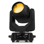 Flight 2 Nereid120 BeamZ Pro – Lyres Beam 120W led IP65