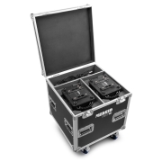 Flight 2 Nereid120 BeamZ Pro – Lyres Beam 120W led IP65