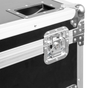 Flight 2 Nereid120 BeamZ Pro – Lyres Beam 120W led IP65