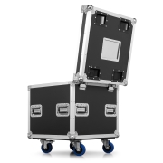 Flight 2 Nereid120 BeamZ Pro – Lyres Beam 120W led IP65