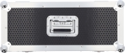 Pack 2 Phoenix Algam lighting - 2 machines à étincelles 650W + flightcase + 2 poudre 200gr