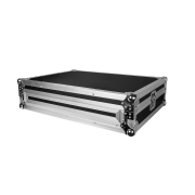 Pack DenonDJ Prime4+ : Contrôleur 4 voies + Écran 10,1