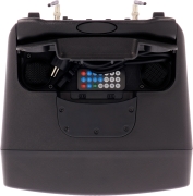 Pack TR12-BT ALGAM AUDIO 12