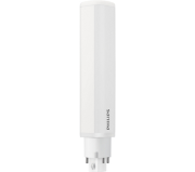 Lampe led Philips PLC 4P 9W 840 G24Q3