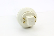 Ampoule GX24q-4 Philips PL-T 4P 42W 840