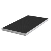 PLTS-2×1 ConteStage – Plateau de praticable 2m * 1m 750kg/M2
