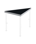 PLTS-T1x1 ConteStage – Plateau de praticable triangulaire 1m X 1m 750kg/M2
