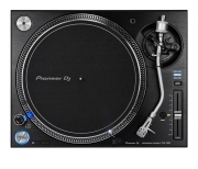 PLX-1000 Pioneer DJ Platine vinyle entrainement direct