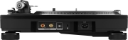 PLX-1000 Pioneer DJ Platine vinyle entrainement direct