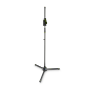 MS43 Gravity - Pied de micro droit trepied