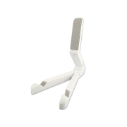 Kit de nettoyage Enova PNV 10 pour platine vinyle