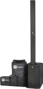 Polar12 MK2 HK audio - Système colonne 12'' 2000W 130dB