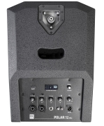 Polar12 MK2 HK audio - Système colonne 12'' 2000W 130dB