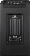 Polar12 MK2 HK audio - Système colonne 12'' 2000W 130dB