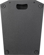 Polar12 MK2 HK audio - Système colonne 12'' 2000W 130dB
