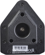 Polar12 MK2 HK audio - Système colonne 12'' 2000W 130dB