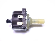 Pompe pour machine à fumée ou brouillard 117020016 16W