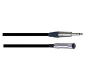 Bundle Prestige Pack pour Podcast pour 4 personnes, 1 surface de contrôle, 4 micros, 4 pieds, 4 casques