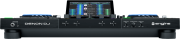 Contrôleur DJ USB DENON Prime4 4 voies tactile 10''