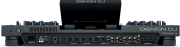 Contrôleur DJ USB DENON Prime4 4 voies tactile 10''