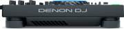 Contrôleur DJ USB DENON Prime4 4 voies tactile 10''