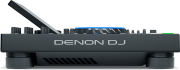Contrôleur DJ USB DENON Prime4 4 voies tactile 10''