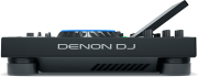 Contrôleur DJ USB DENON Prime4 4 voies tactile 10''
