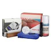 Kit de réglage et nettoyage Enova PRPV 50 pour platine vinyle