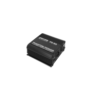 PS 50 Power studio - alimentation phantom