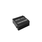 PS 50 Power studio - alimentation phantom