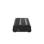 PS 50 Power studio - alimentation phantom