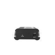 PS 50 Power studio - alimentation phantom
