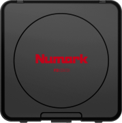 Platine Vinyle Numark PT01 SCRATCH USB / HP / Piles / Switch Scratch