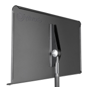 Pupitre de musicien Gravity NS ORC 1
