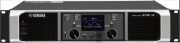PX3 Yamaha - Amplificateur de puissance 2 X 500W avec DSP