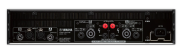 PX3 Yamaha - Amplificateur de puissance 2 X 500W avec DSP