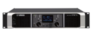 PX5 Yamaha - Amplificateur de puissance 2 X 800W avec DSP