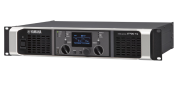 PX5 Yamaha - Amplificateur de puissance 2 X 800W avec DSP