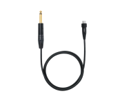 QLXD14 G51 Shure Pack QLXD1 + QLXD4 + WA305 : Système sans fil professionnel complet pour instruments