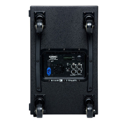 KS112 QSC - Caisson de basses 12pouces 2000W