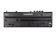 QU-6 Allen & Heath – Console de mixage numérique 25 faders