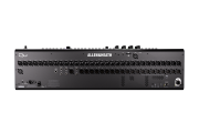 QU-7 Allen & Heath – Console de mixage numérique 32 faders