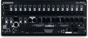 MIXEURS NUMERIQUES Allen & Heath SAH QU-PAC 16 entrées Micro