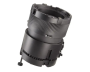 QuikSpot - Astera - Projecteur d’appoint sur batterie avec zoom précis