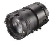 QuikSpot - Astera - Projecteur d’appoint sur batterie avec zoom précis