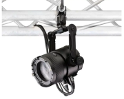 QuikSpot - Astera - Projecteur d’appoint sur batterie avec zoom précis